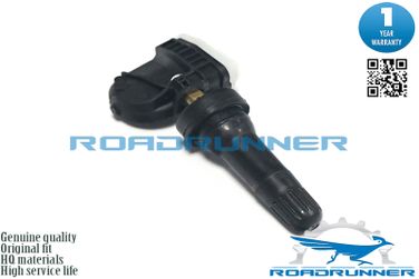 RoadRunner RR-30005-TPMS Датчик давления в шинах - 3