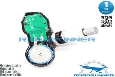 RoadRunner RR-30008-TPMS Датчик давления в шинах - 1