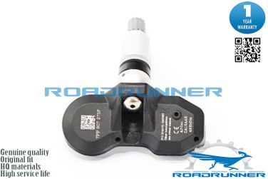 RoadRunner RR-30008-TPMS Датчик давления в шинах - 2
