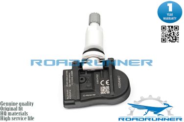 RoadRunner RR-30022-TPMS Датчик давления в шинах - 1