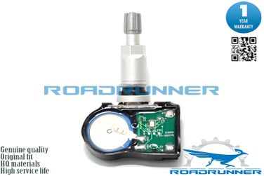 RoadRunner RR-30040-TPMS Датчик давления в шинах - 1