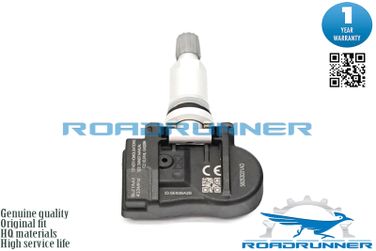 RoadRunner RR-30040-TPMS Датчик давления в шинах - 2