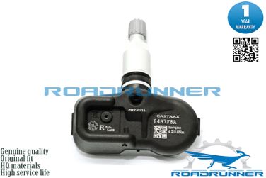 RoadRunner RR30048TPMS Датчик давления в шинах - 1