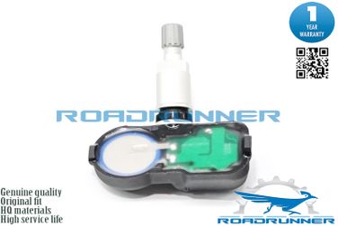 RoadRunner RR30048TPMS Датчик давления в шинах - 2