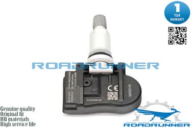 RoadRunner RR-30051-TPMS Датчик давления в шинах - 2