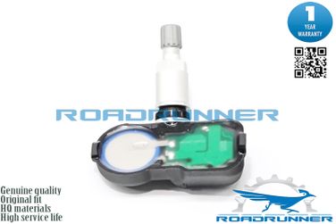 RoadRunner RR-30052-TPMS Датчик давления в шинах - 2