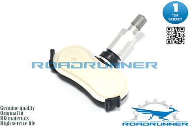 RoadRunner RR30067TPMS Датчик давления в шинах - 1