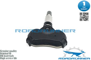 RoadRunner RR-30069-TPMS Датчик давления в шинах - 2