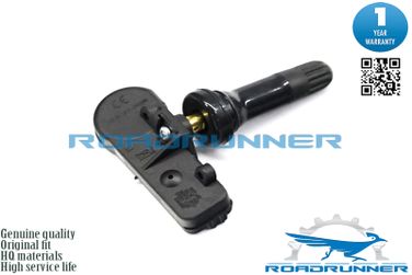 RoadRunner RR30071TPMS Датчик давления в шинах - 1