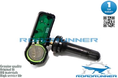 RoadRunner RR30071TPMS Датчик давления в шинах - 2