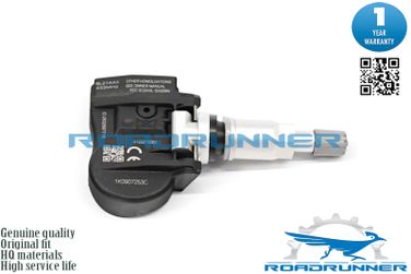 RoadRunner RR-30074-TPMS Датчик давления в шинах - 2