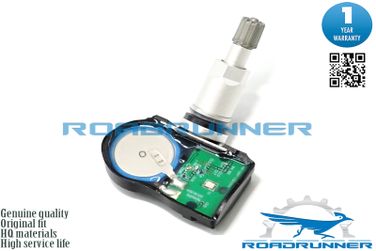 RoadRunner RR-30075-TPMS Датчик давления в шинах - 1