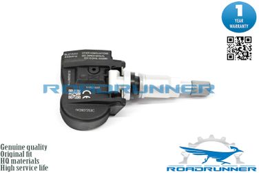 RoadRunner RR-30075-TPMS Датчик давления в шинах - 2