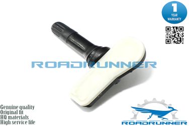 RoadRunner RR-30076-TPMS Датчик давления в шинах - 1
