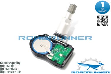RoadRunner RR-30079-TPMS Датчик давления в шинах - 1