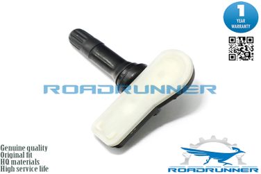 RoadRunner RR-30081-TPMS Датчик давления в шинах - 2