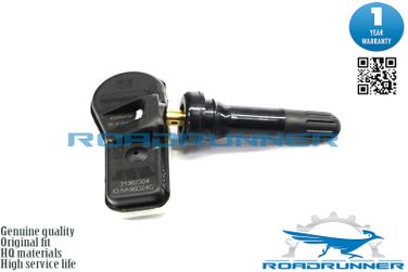 RoadRunner RR-30084-TPMS Датчик давления в шинах - 1