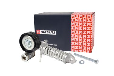 Marshall MS2893 Натяжитель ремня навесного оборудования - 1