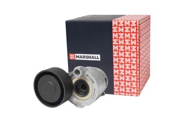 Marshall MS7913 Натяжитель ремня навесного оборудования - 1