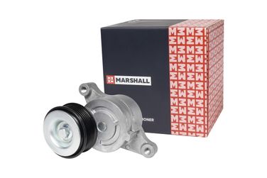 Marshall MS5661 Натяжитель ремня навесного оборудования - 1