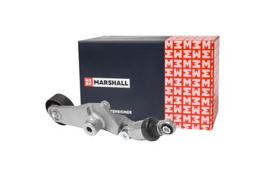 Marshall MS2126 Ролик натяжной навесного оборудования - 1