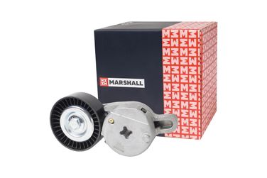 Marshall MS9118 Натяжитель ремня навесного оборудования - 1