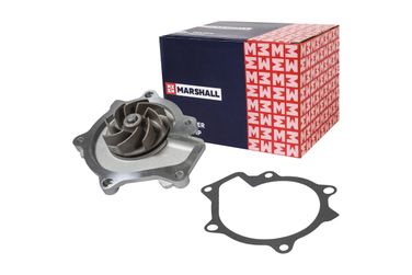 Marshall M4822027 Насос водяной - 1