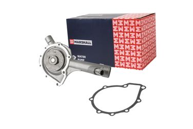 Marshall M4830007 Насос водяной - 1