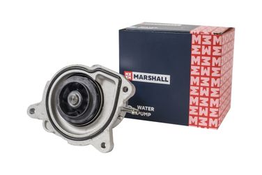 Marshall M4832006 Насос водяной - 1