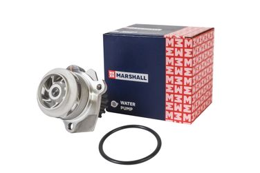 Marshall M4831028 Насос водяной - 1