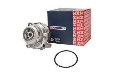Marshall M4831022 Насос водяной - 1