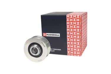 Marshall MS1373 Ролик-натяжитель навесного оборудования - 1