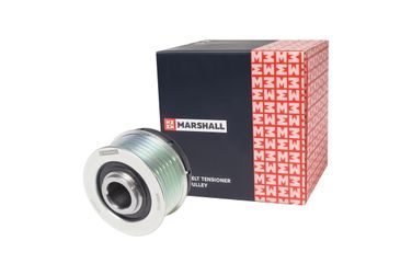 Marshall MS5170 Ролик-натяжитель навесного оборудования - 1
