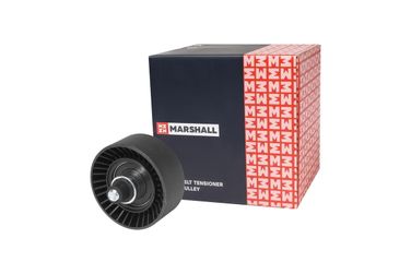 Marshall MS5086 Ролик-натяжитель навесного оборудования - 1