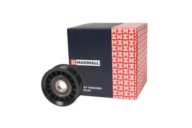 Marshall MS1608 Ролик-натяжитель навесного оборудования - 1