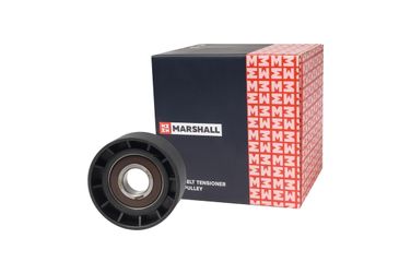 Marshall MS8908 Ролик-натяжитель навесного оборудования - 1