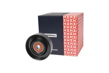 Marshall MS8857 Ролик-натяжитель навесного оборудования - 1