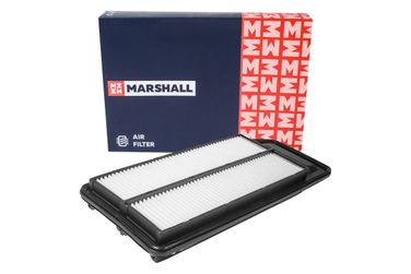 Marshall MA7660 Фильтр воздушный - 1