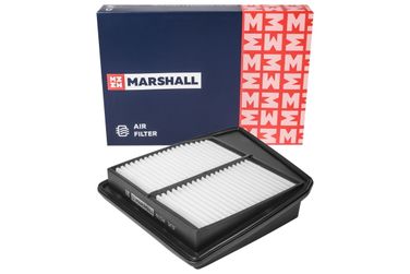 Marshall MA2534 Фильтр воздушный - 1