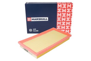 Marshall MA1932 Фильтр воздушный - 1
