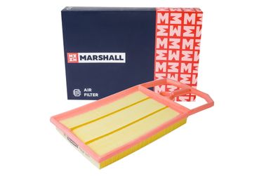 Marshall MA8500 Фильтр воздушный - 1