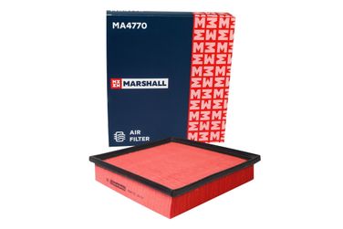 Marshall MA4770 Фильтр воздушный - 1