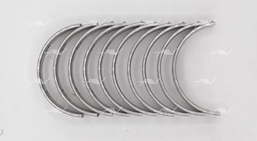 AUTOWELT MS32260 Bs32260 вкладиш коренные STD - 1