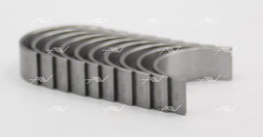 AUTOWELT MS32260 Bs32260 вкладиш коренные STD - 2