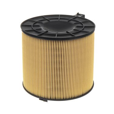 GANZ GIR04259 Фильтр воздушный audi a4/a5 15- 1.4/2.0 - 2