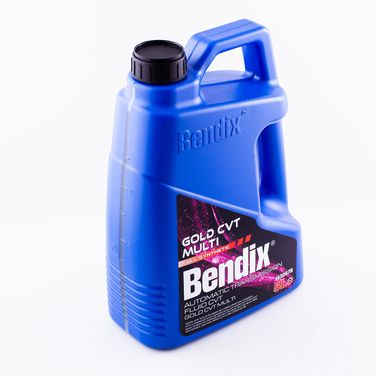 Bendix 183067B Масло трансмиссионное - 2