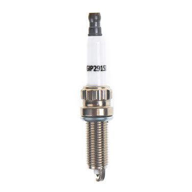 GANZ GIP29153 Свеча зажигания (91530) BMW 1/peugeot 308 Iridium - 3