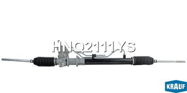 Krauf HNQ2111YS Рулевая рейка - 1
