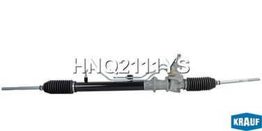 Krauf HNQ2111YS Рулевая рейка - 2