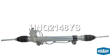 Krauf HNQ2148YS Рулевая рейка - 1